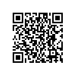 DW-07-09-S-T-450 QRCode