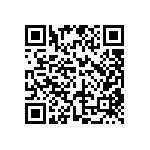 DW-07-09-T-D-394 QRCode