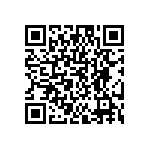 DW-07-09-T-D-410 QRCode