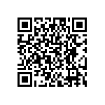 DW-07-09-T-D-470 QRCode