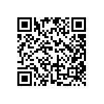 DW-07-09-T-D-520 QRCode