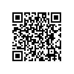 DW-07-09-T-S-200 QRCode