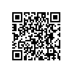 DW-07-09-T-S-260 QRCode