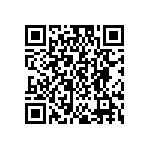 DW-07-09-T-S-375-001 QRCode