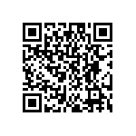 DW-07-09-T-S-395 QRCode