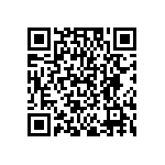 DW-07-09-T-S-400-LL QRCode