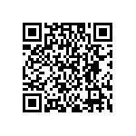 DW-07-09-T-S-450-LL QRCode