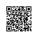 DW-07-09-T-S-450 QRCode