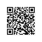 DW-07-09-T-S-500-LL QRCode