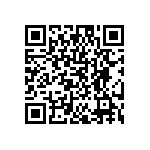 DW-07-09-T-T-200 QRCode