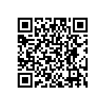 DW-07-09-T-T-400 QRCode