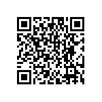 DW-07-10-F-D-505 QRCode