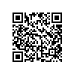 DW-07-10-F-D-510 QRCode