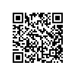 DW-07-10-F-D-530 QRCode