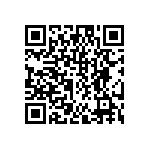 DW-07-10-F-D-531 QRCode