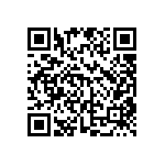 DW-07-10-F-D-535 QRCode