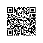 DW-07-10-F-D-560 QRCode