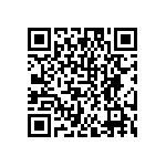 DW-07-10-F-D-600 QRCode