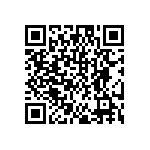 DW-07-10-F-S-545 QRCode