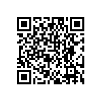 DW-07-10-F-S-560 QRCode