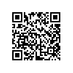 DW-07-10-F-S-575 QRCode