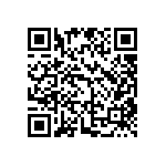 DW-07-10-F-T-400 QRCode