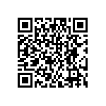 DW-07-10-G-D-465 QRCode