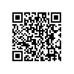 DW-07-10-G-D-470 QRCode