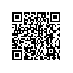 DW-07-10-G-D-475 QRCode