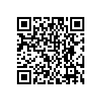 DW-07-10-G-D-478 QRCode