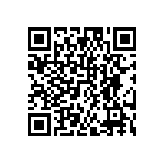 DW-07-10-G-D-492 QRCode