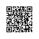 DW-07-10-G-D-520 QRCode