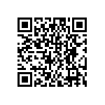 DW-07-10-G-D-563 QRCode