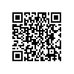 DW-07-10-G-D-565 QRCode