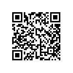 DW-07-10-G-D-600-012 QRCode