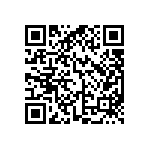 DW-07-10-G-D-600-LL QRCode