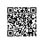 DW-07-10-G-S-480 QRCode