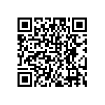 DW-07-10-G-S-600 QRCode