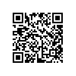 DW-07-10-G-S-630 QRCode