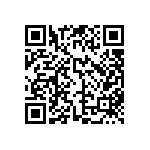 DW-07-10-L-D-280-003 QRCode