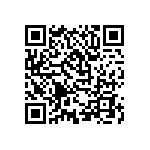 DW-07-10-L-D-280-LL-003 QRCode