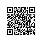 DW-07-10-L-D-283 QRCode