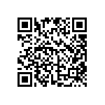 DW-07-10-L-D-365 QRCode