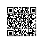 DW-07-10-L-D-394 QRCode