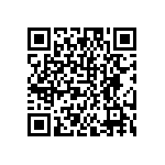 DW-07-10-L-D-480 QRCode