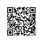 DW-07-10-L-D-500 QRCode