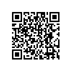 DW-07-10-L-D-581 QRCode