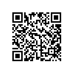 DW-07-10-L-D-650 QRCode