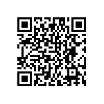 DW-07-10-S-D-200 QRCode