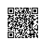 DW-07-10-S-D-295 QRCode